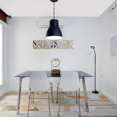 Pepa Home غرناطة المظهر الخارجي الصورة